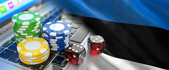 Casino Turbo